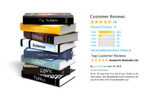 Free Book Reviews