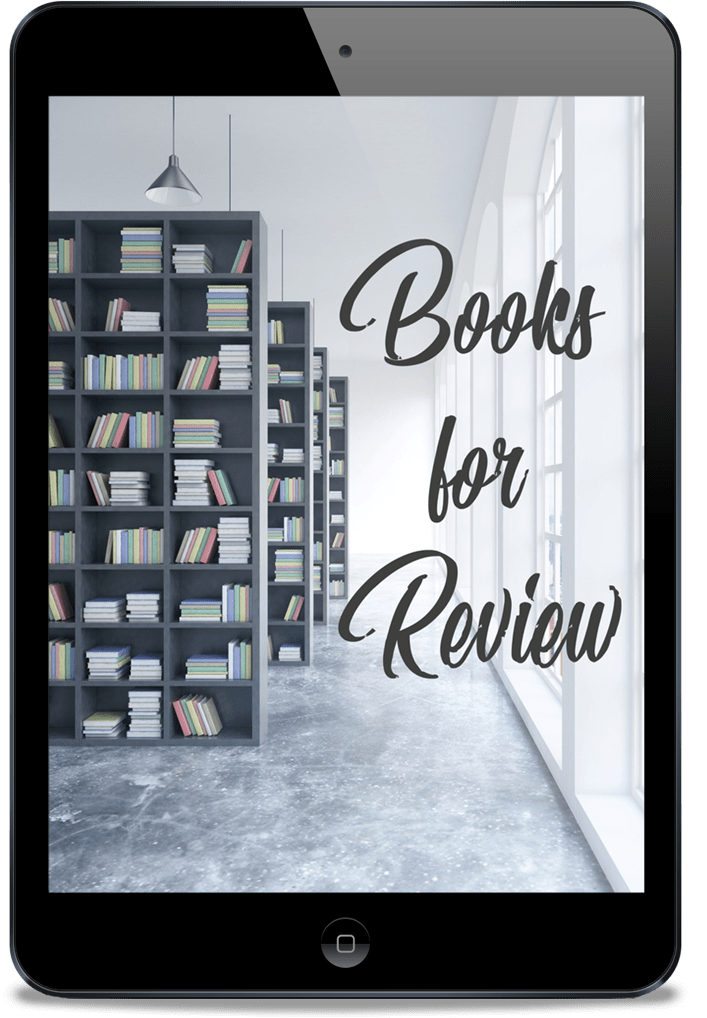 Free Book Reviews Online Book Shops
